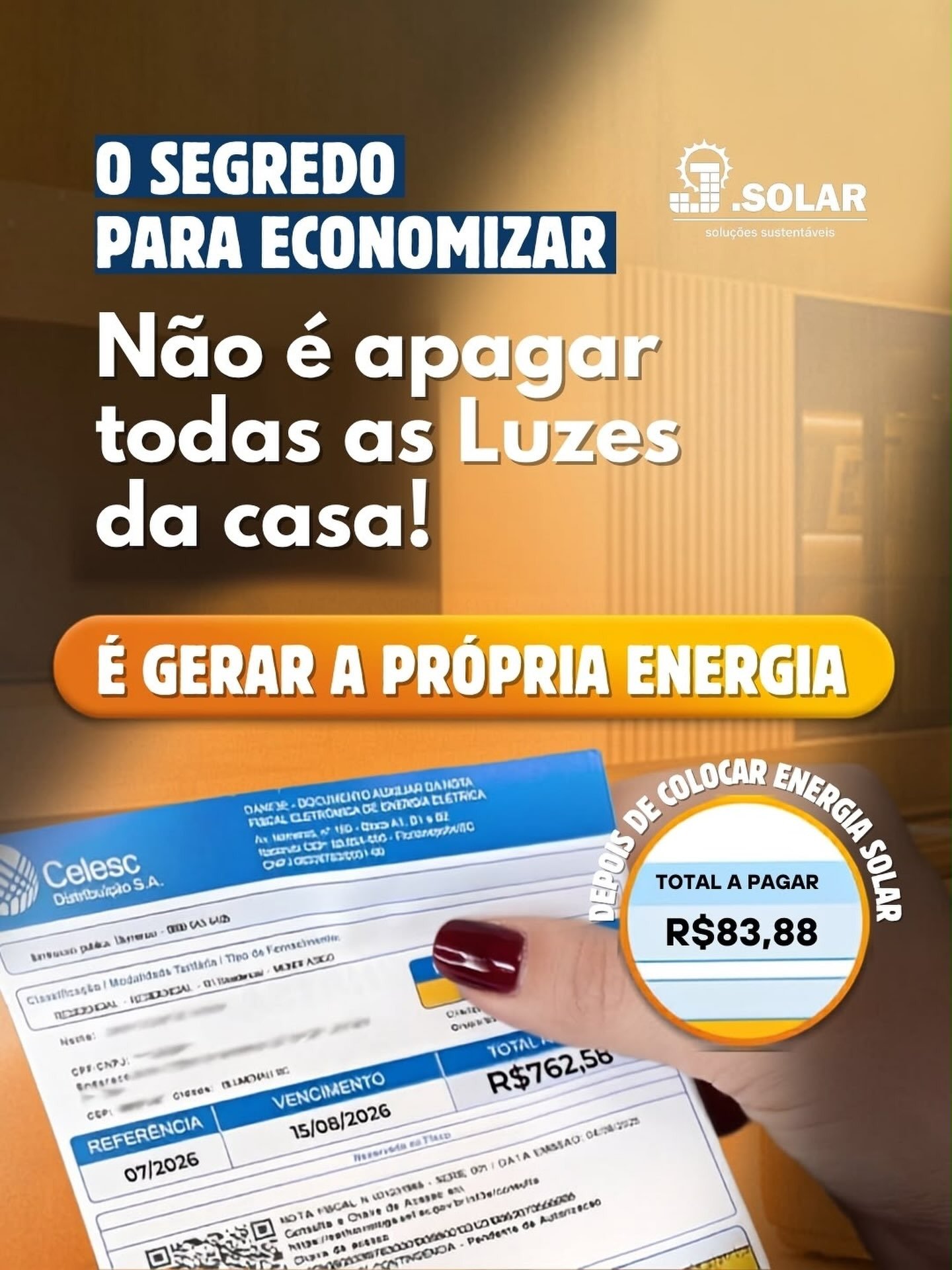Projeto 4