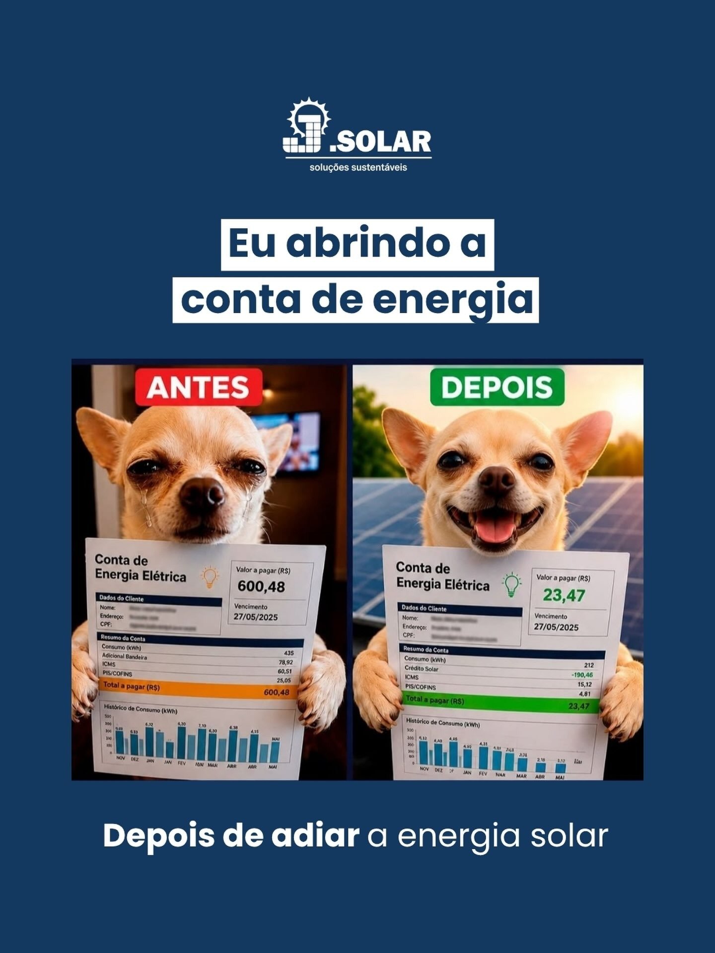 Projeto 5