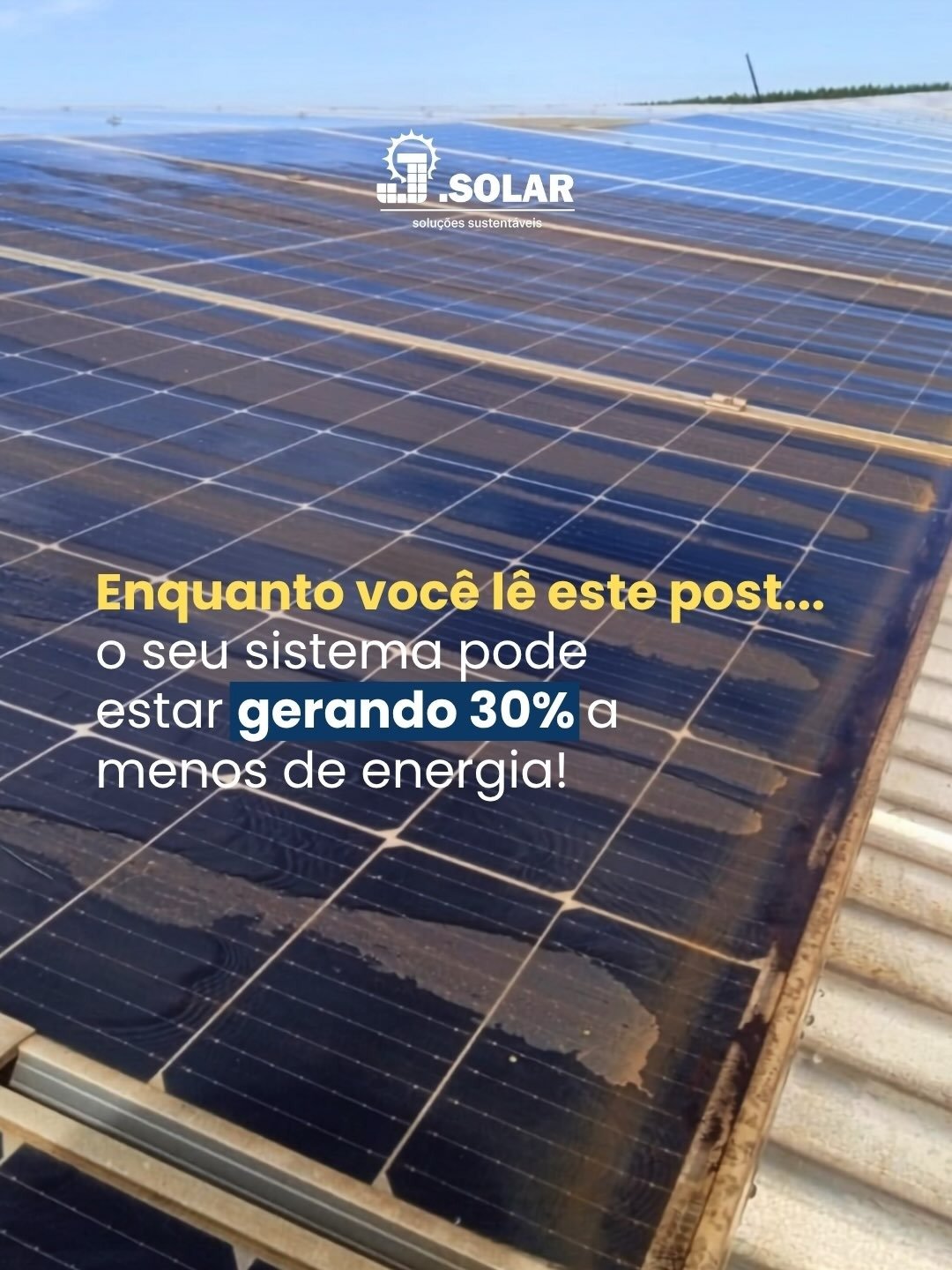Projeto 6