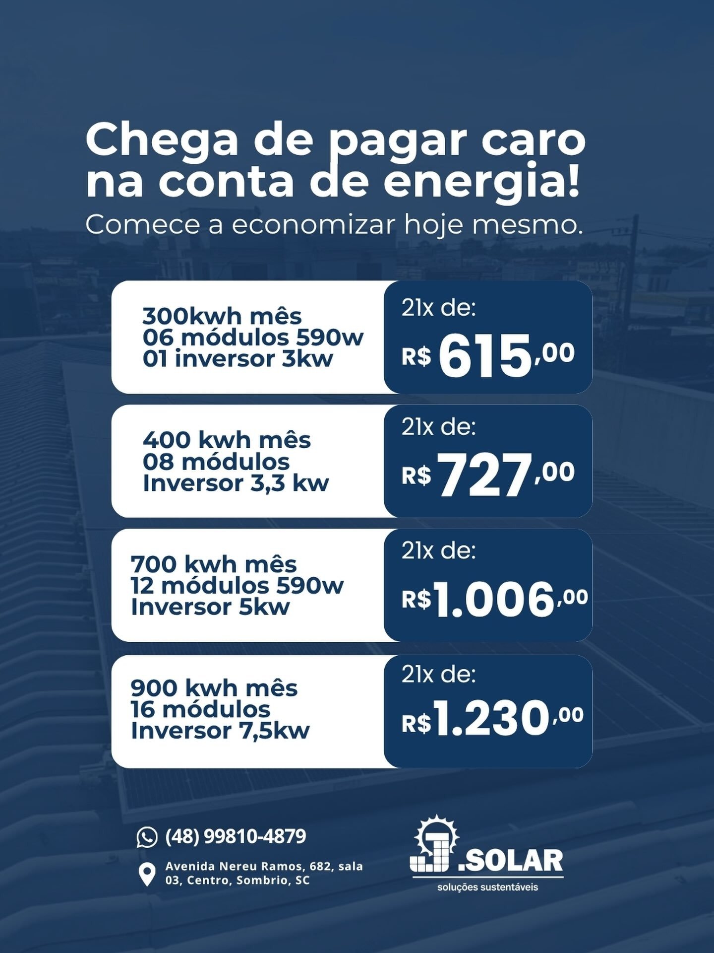Projeto 7