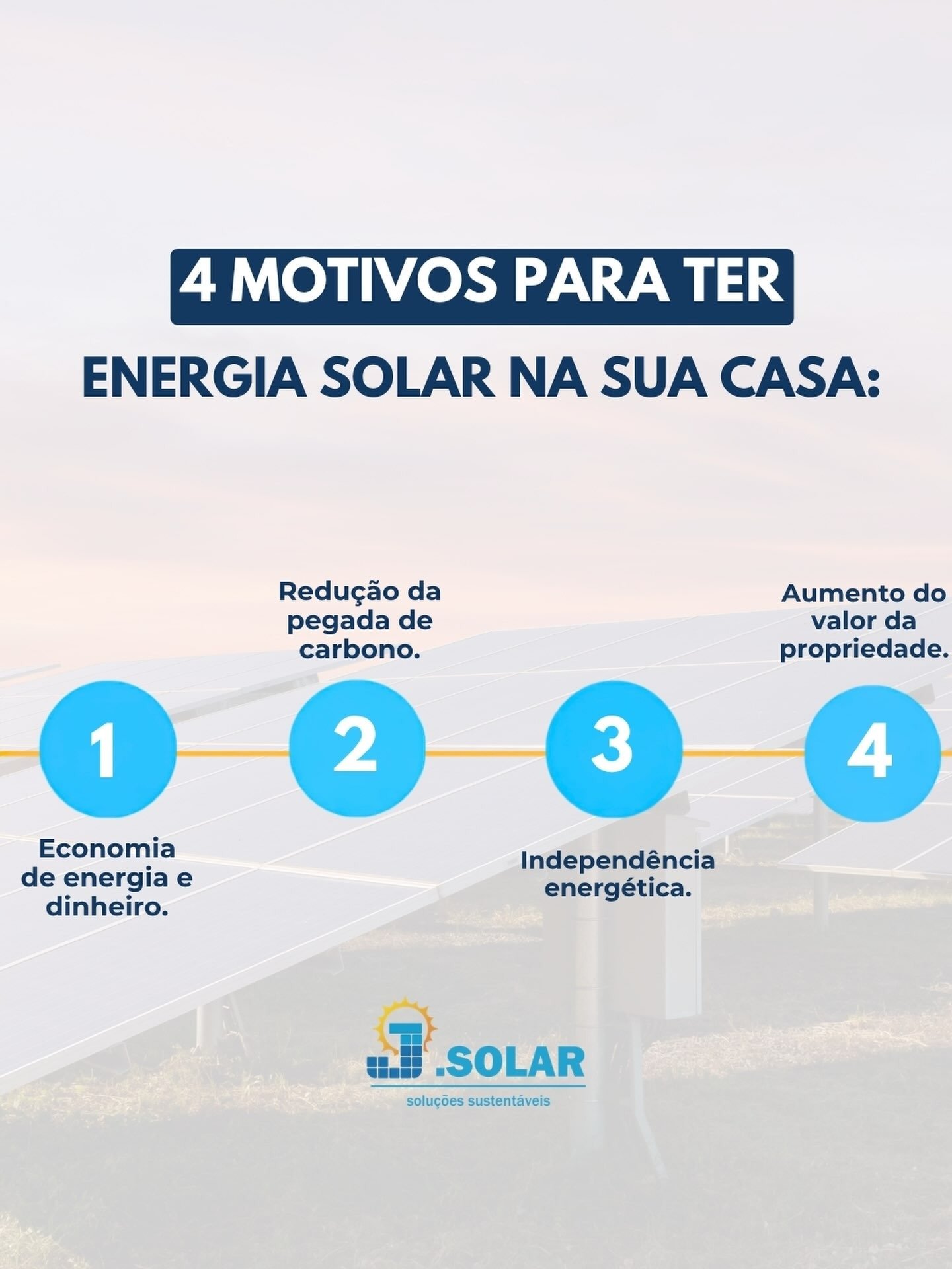 Projeto 10