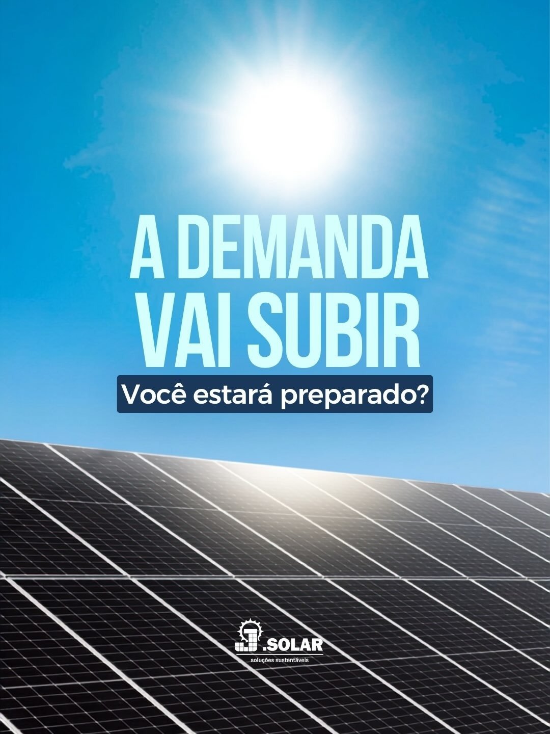 Projeto 13