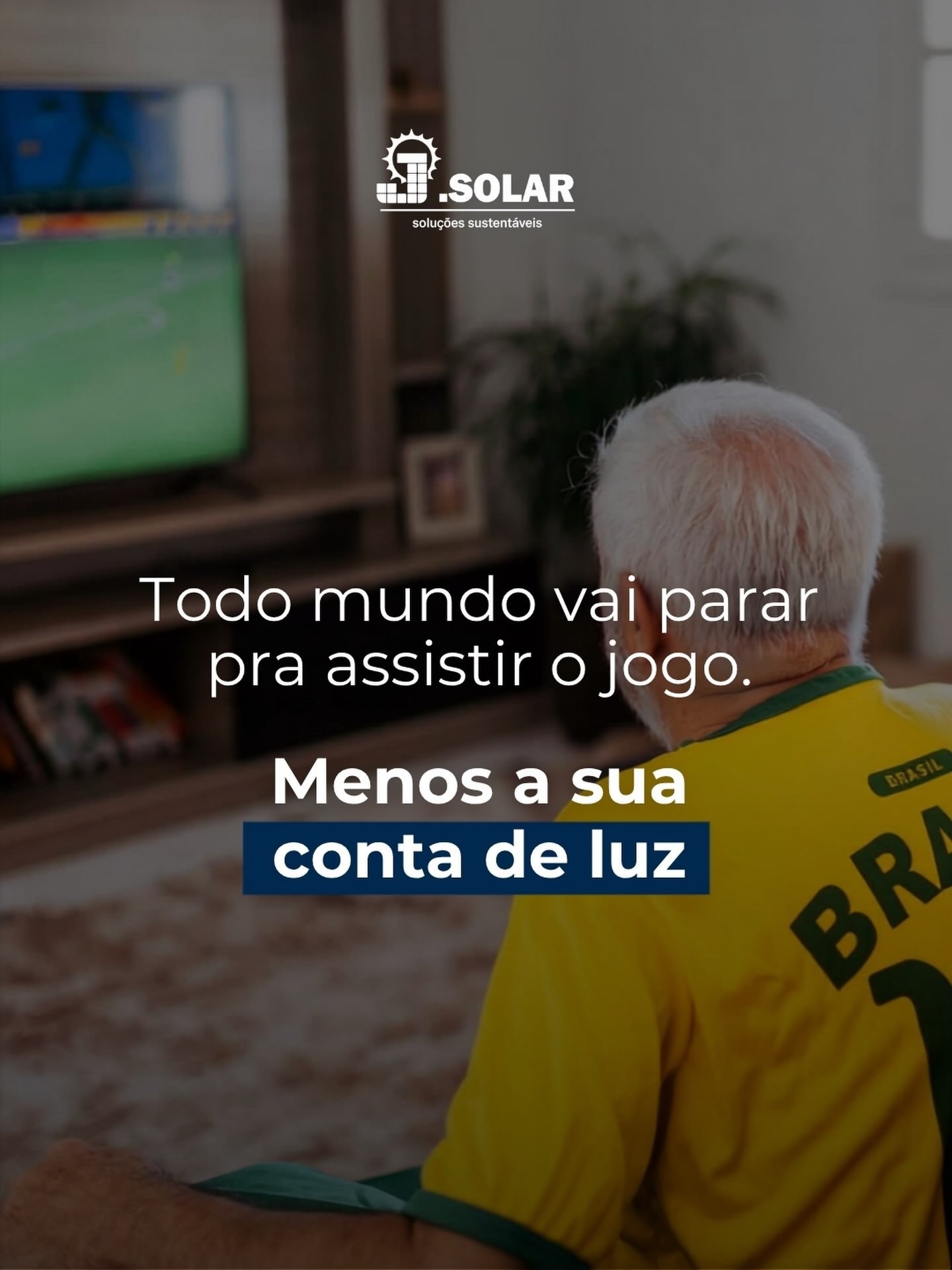 Projeto 15