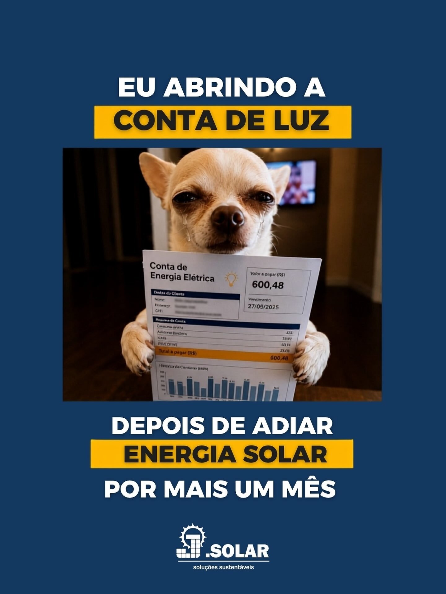 Projeto 16