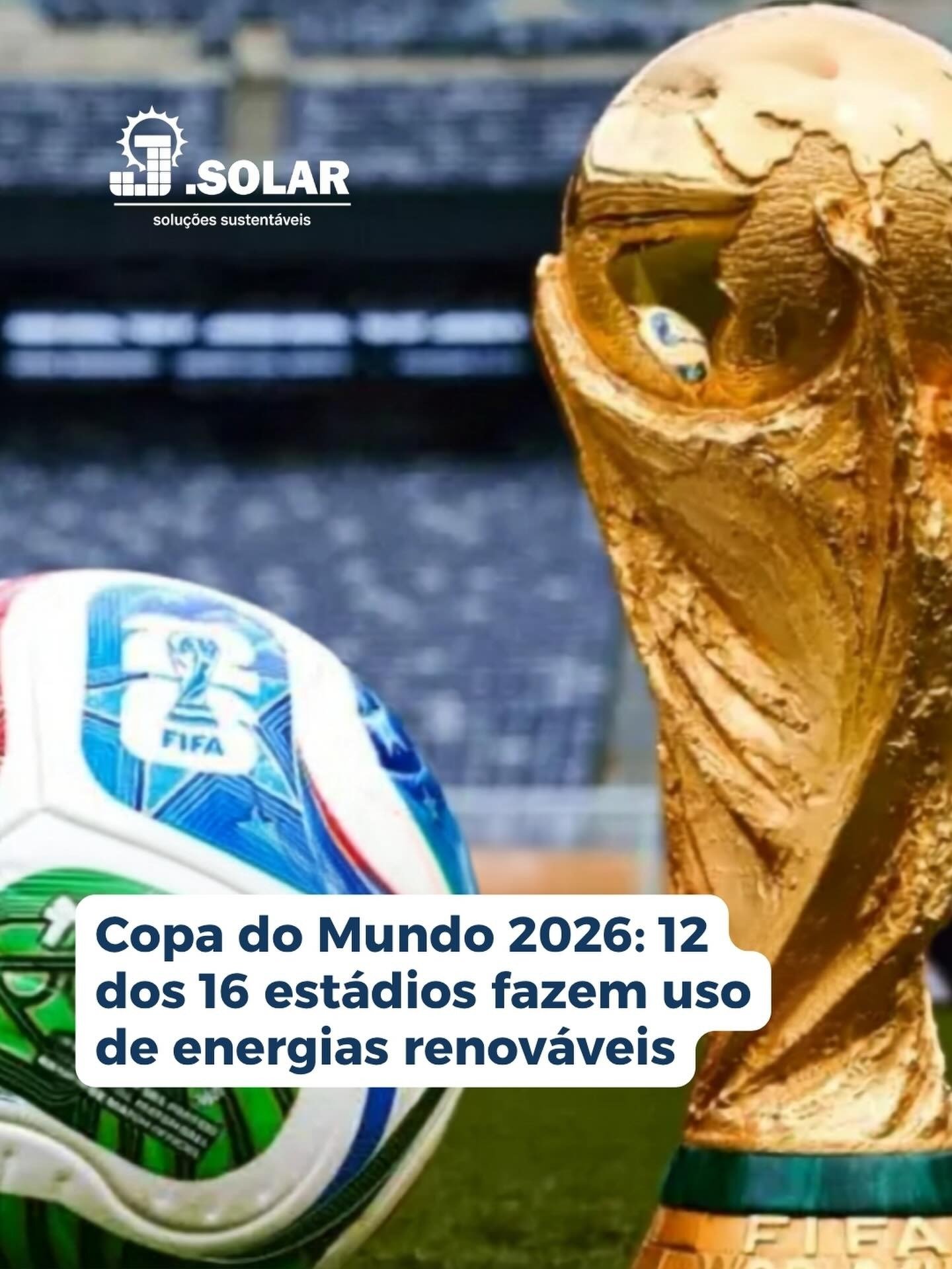 Projeto 22