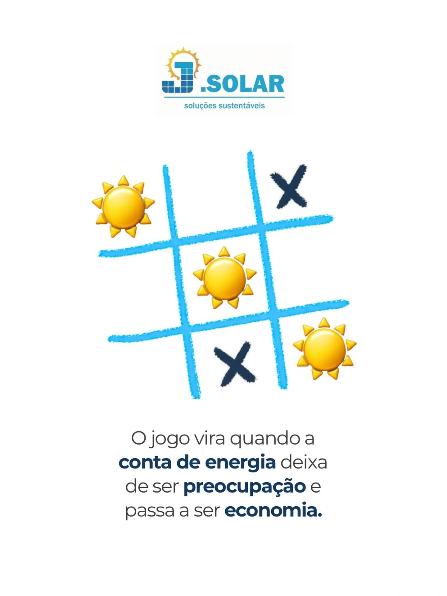 Projeto 24