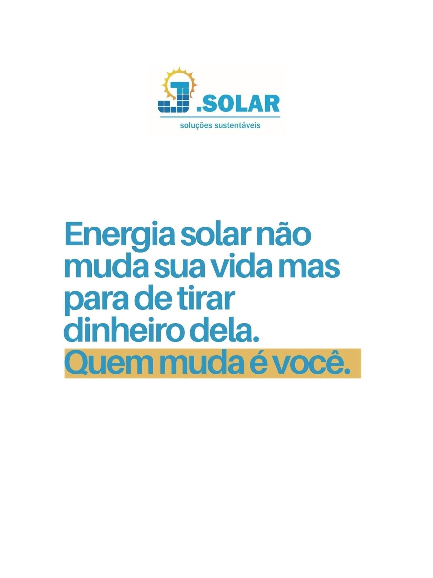 Projeto 25