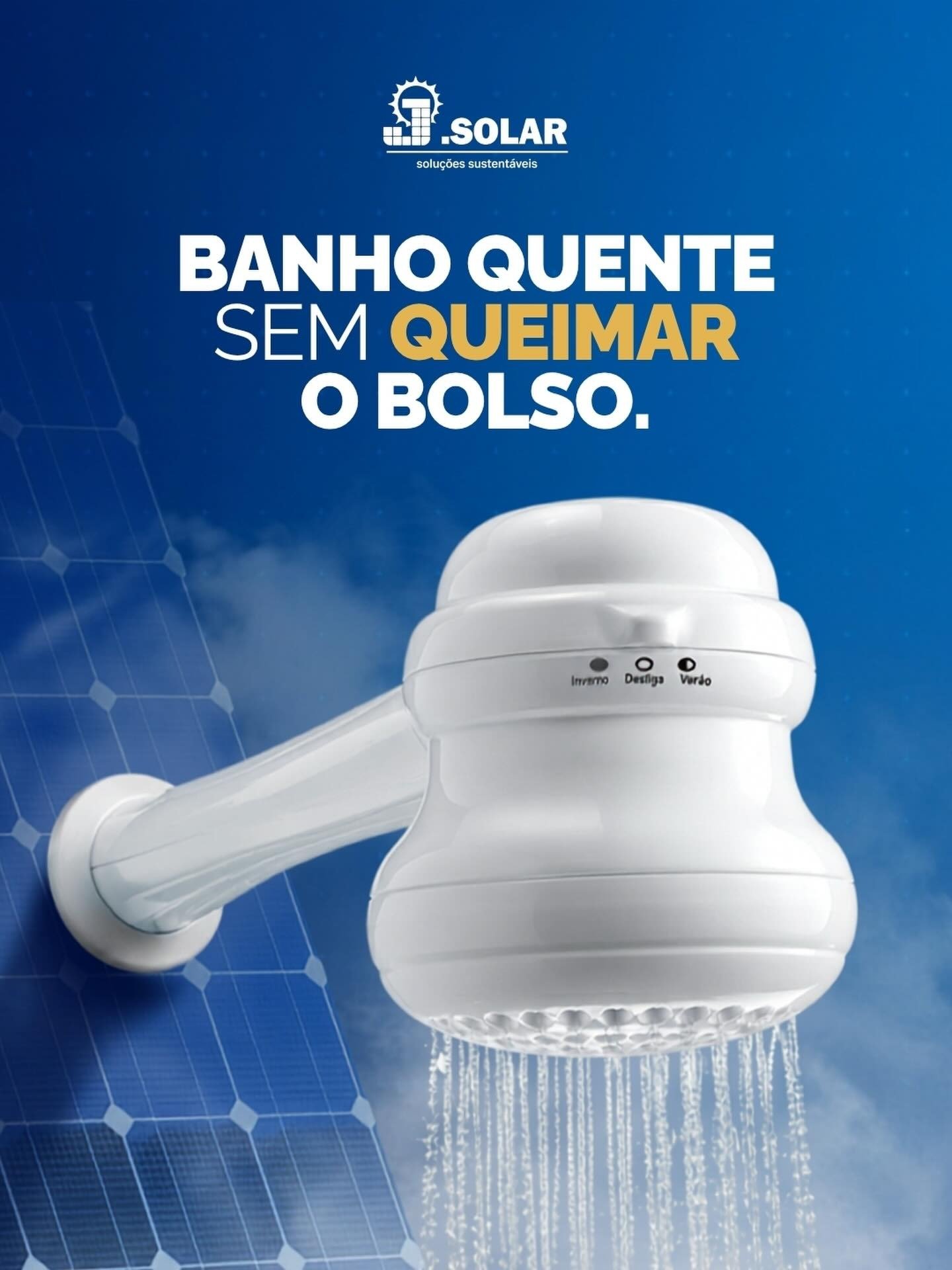 Projeto 27