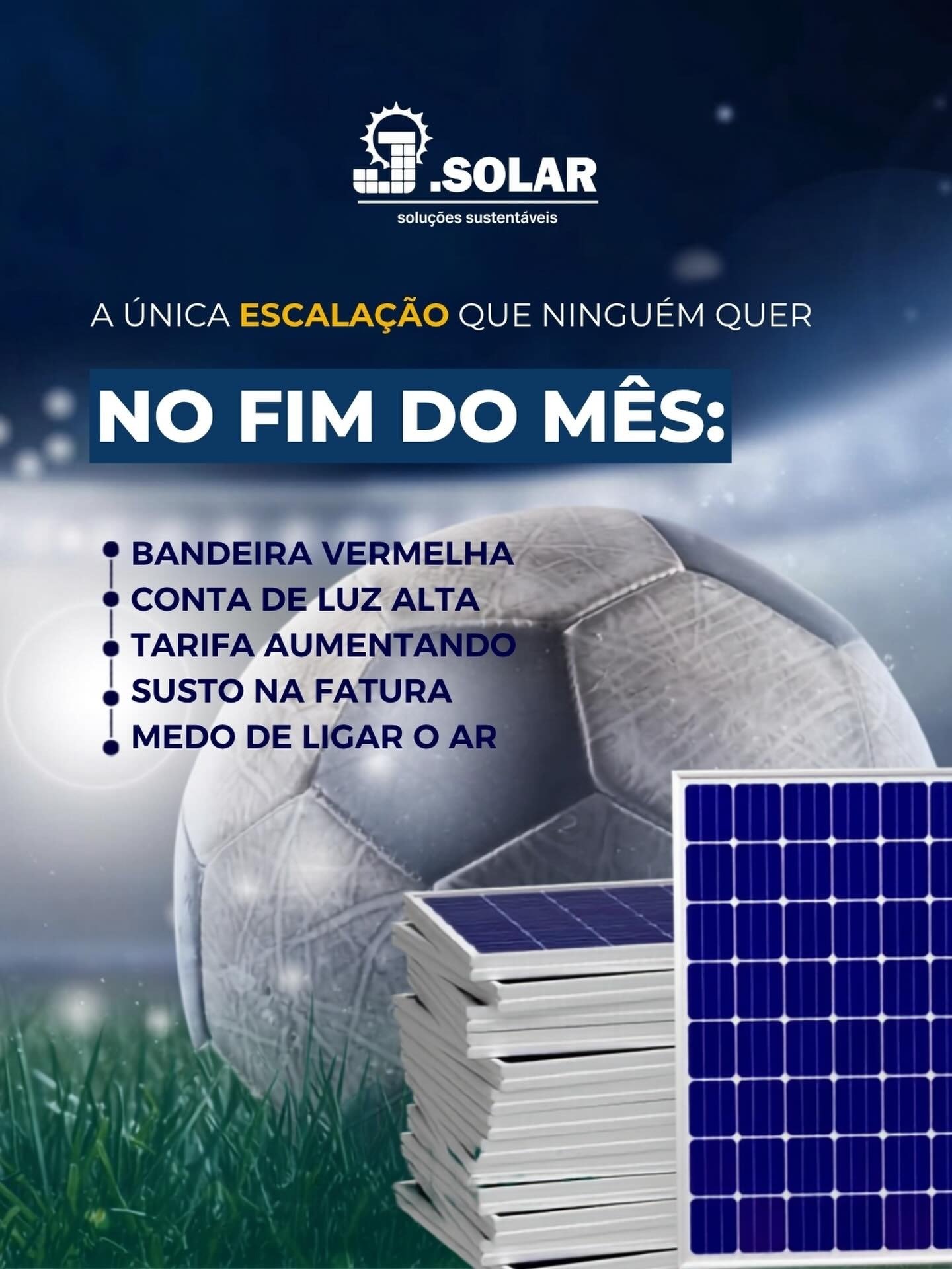 Projeto 28