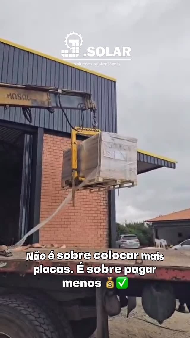 Projeto 31