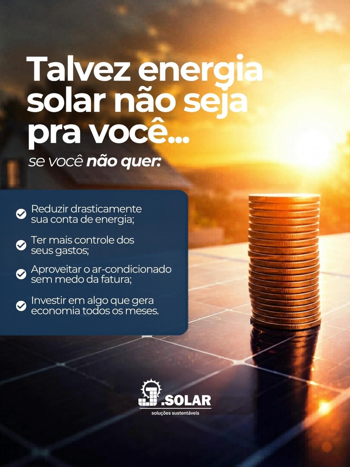 Projeto 34