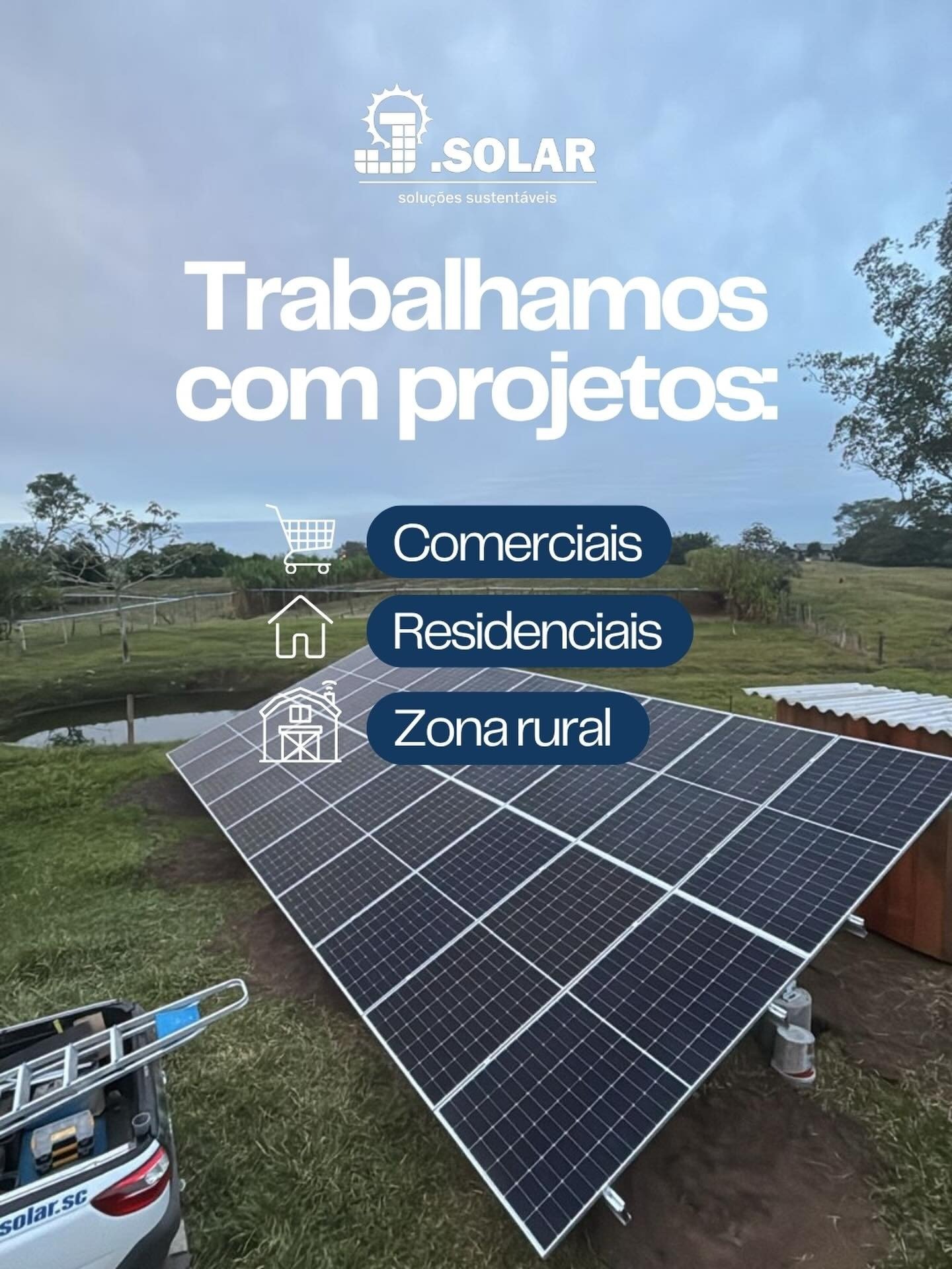 Projeto 36