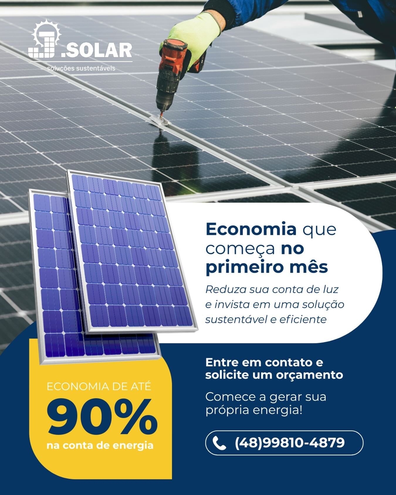 Projeto 41