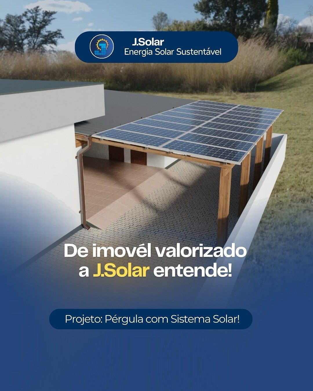 Projeto 42